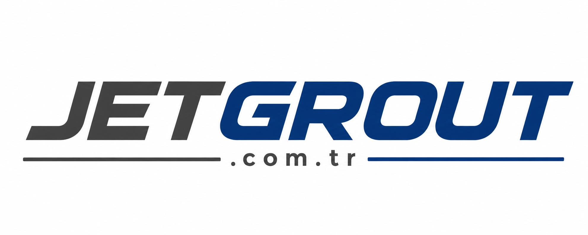 Jet Grout | Profesyonel Zemin İyileştirme, Fore Kazık ve Ankraj Hizmet