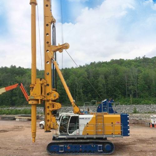 Makine Parkı